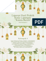 Hijau Estetik Cat AIr Presentasi Agenda Itikaf Ramadan - 20231106 - 150436 - 0000