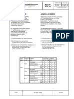 3043 - 45d Ölwannen - Ölmeßstab