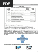 Module 1