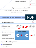 CH NMR Symp 2020 MVermathen