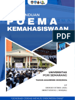 Buku Panduan Poema 2023