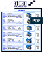 Ema Hydraulic 2