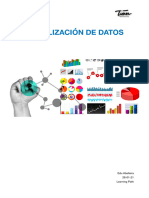 10 - LP Visualización de Datos