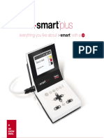 X-Smart Plus Brochure - en