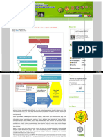 HTTP - BBPPMBTPH - Tanamanpangan - Pertanian - Go - Id Berita 240 Pendaftaran Akreditasi Awal Dan Reakreditasi Secara Online Kanmis - HTML