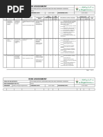 01.ra For Site Mobilization, Sign Board Erection & Temporary Hoarding