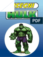 hulk-da-colorare-e-stampare-1