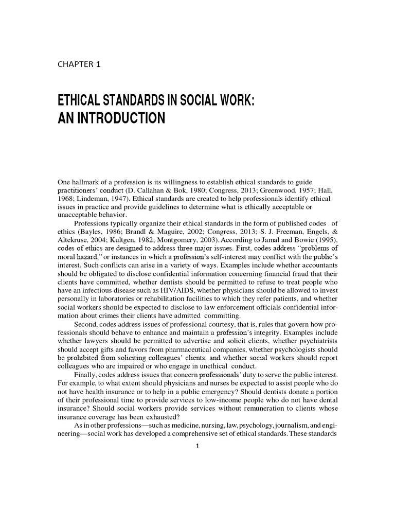 ethical-standards-in-social-work-pdf-social-work-confidentiality