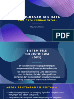 3.dasar-Dasar Big Data