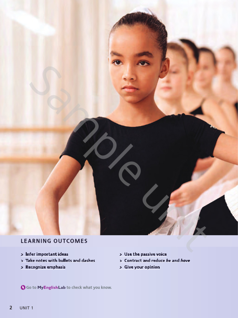 northstar-l4-u1-listening-speaking-student-book-pdf-stress