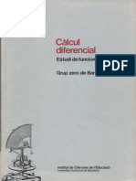 Càlcul-diferencialOCR