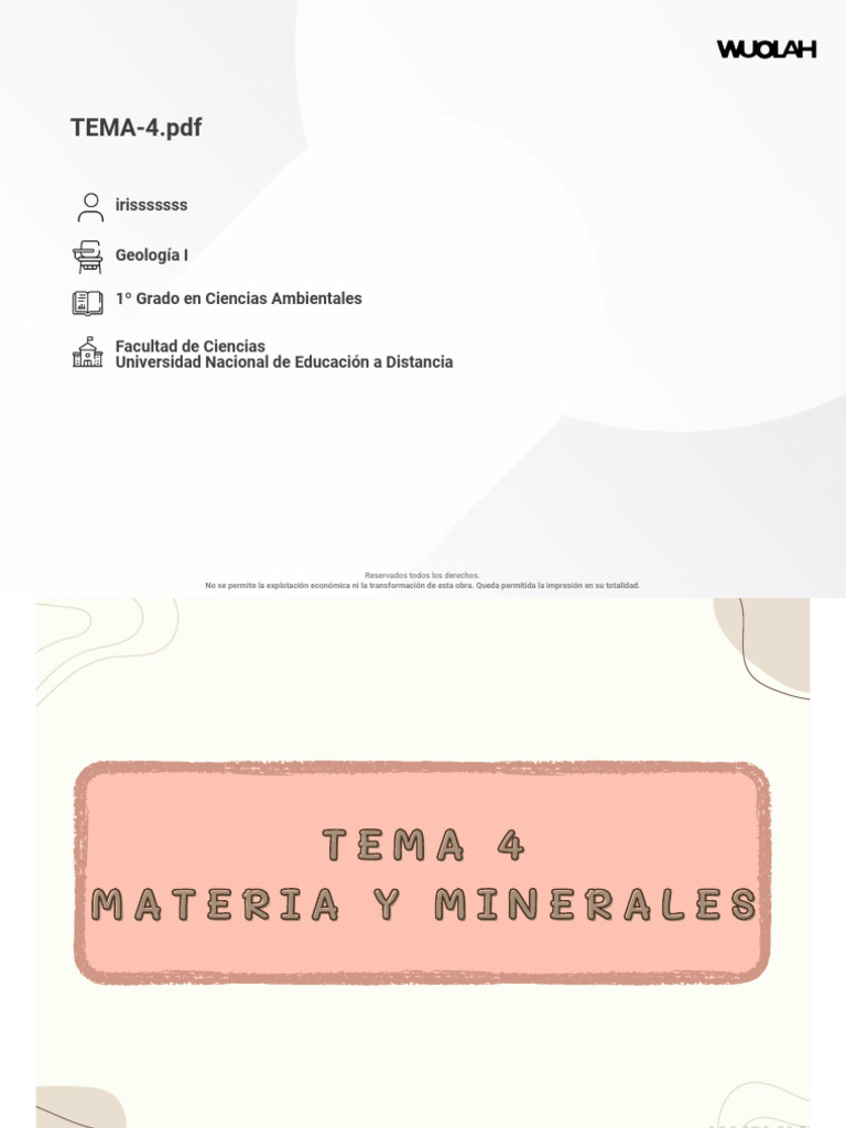 tema-4-pdf