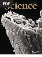 Download Science - 07 October 2011 by Erik Tylosky SN68279591 doc pdf