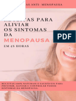 1690340287sos Antimenopausa