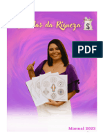 Manual Mandalas Da Riqueza 03!10!2023