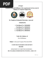 PDF Document