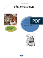 HÂ FÂ FÂ Medieval Compressed