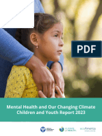 Children and Youth Report 2023 1