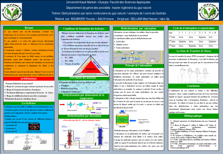 d-shydratation-du-gaz-par-tamis-mol-culaire-pdf-adsorption-eau