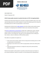 ICC Handbook | PDF | Government | Arbitration