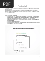 Lecture2 Part1