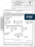 DIN 76 F1