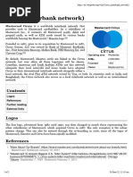 Cirrus (Interbank Network) - Wikipedia