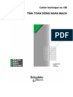 Tinh Toan Dong Ngan Mach-Schneider