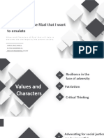 The Values of J-WPS Office
