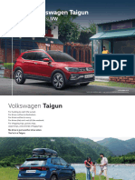Taigun Mini Brochure 10102023