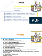 VENTAS CONTABILIDAD