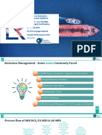 LR - Enerva Emissions Management Platform Sept 2023