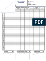 Grille Evaluation diagnostique3AEPV2