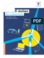 Guide Defi Eolien 10 Questions 202301