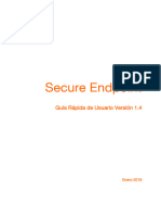 Guia Inicio Orange Secure Endpoint v1 4