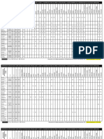 Derecho Internacional Privado Resumen Estado Firmas Ratificaciones