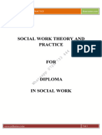 Social-Work-Theory-and-Practice