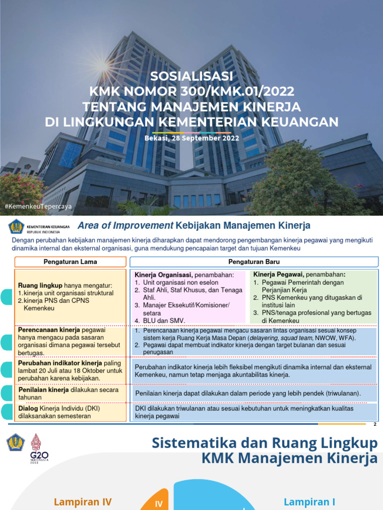 sosialisasi-kmk-300-tahun-2022-pdf