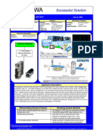 AS - MCD.08.066 SuccessStory Sigma5 EuropeRFIDInlayPerf