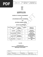 CK2 Close Corporations Act, 1984 Amended Founding Statement: Part A ...