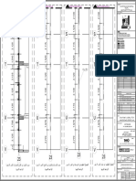 S S S S: Refer To Sheet Gr-Sl-02 Refer To Sheet Gr-Sl-02 Refer To Sheet Gr-Sl-02 Refer To Sheet Gr-Sl-02