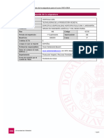 Guia Docente - Horticultura - Gia - 23 - 24