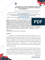 Trabalho Ev110 MD1 Sa6 Id2445 03082018102301