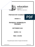 2020 Free State Physics-1