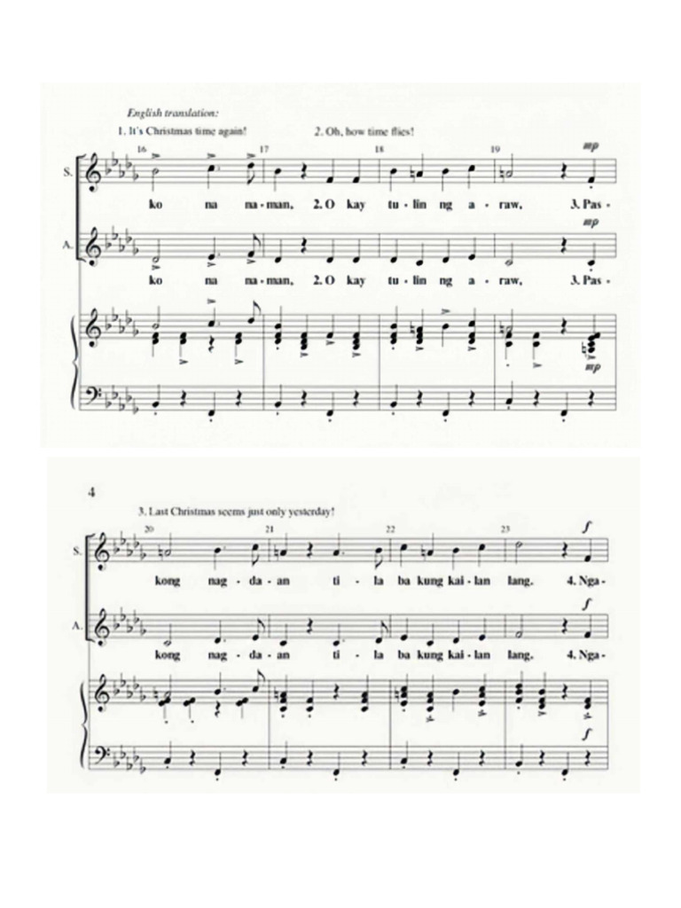 pasko-na-naman-pdf