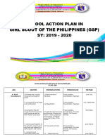 Toaz.info Action Plan Gsp 2019 2020 Pr b1c77c7aee29bcd02a0027a0c81a9f8f (1)