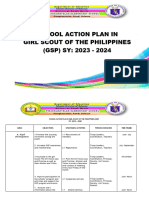 toaz.info-action-plan-gsp-2019-2020-pr_b1c77c7aee29bcd02a0027a0c81a9f8f (1) (1)