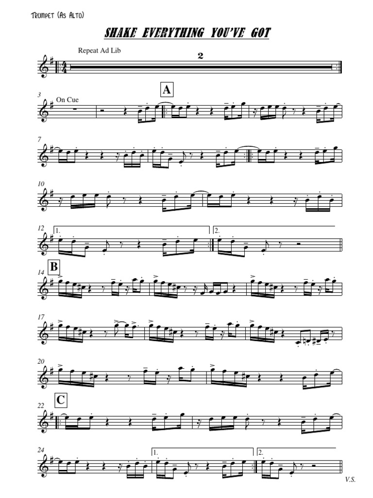 this truth about callondoc will shake everything you thought you knew