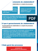 10 m3 Gerenciamento Stakeholders
