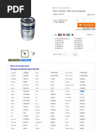 メンテナンス LOCTITE 243 -250ml Oil and Filter Price List | PDF | Chevrolet | Industries